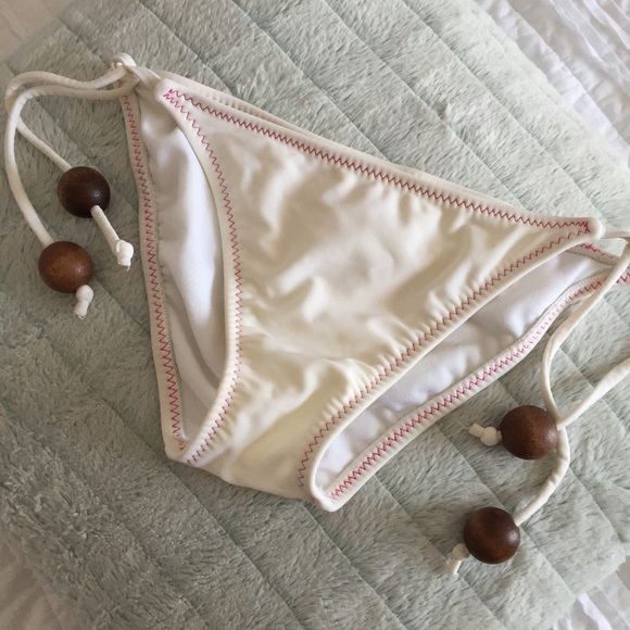 NEW Bikini bottom bundle - Picture 2 of 6